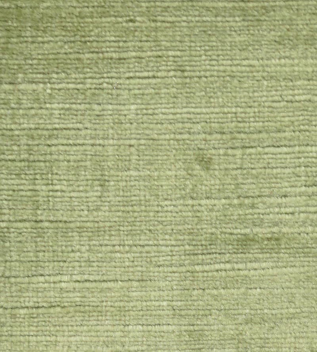 Old World Weavers Bragance Ii Toundra Fabric Sample F1 00135359