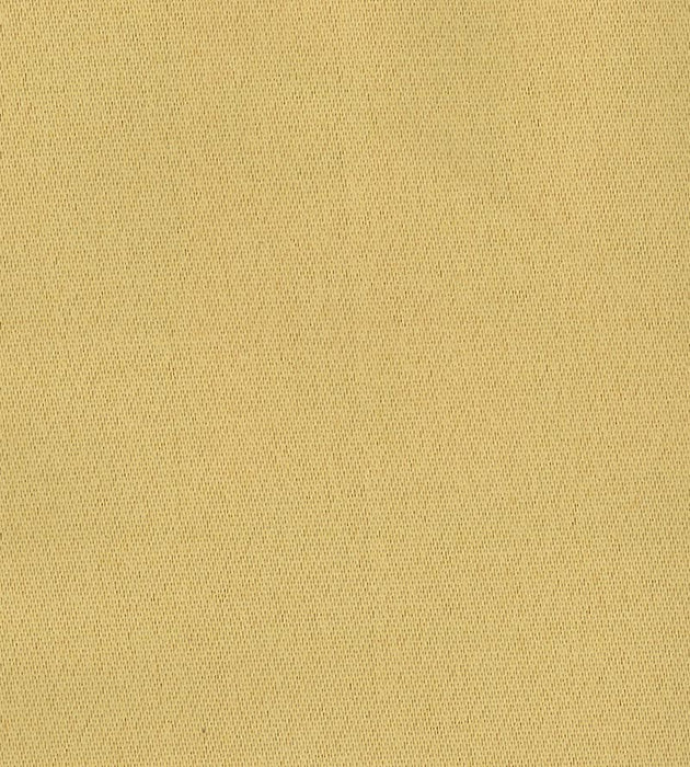 Old World Weavers Satin Vegas Fr Jaune Fabric Sample F1 0014T474