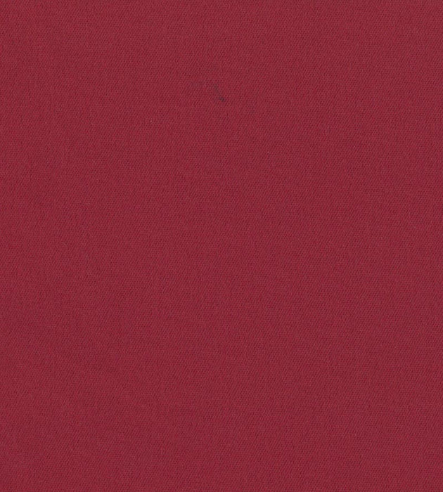 Old World Weavers Satin Vegas Fr Brique Fabric Sample F1 0017T474