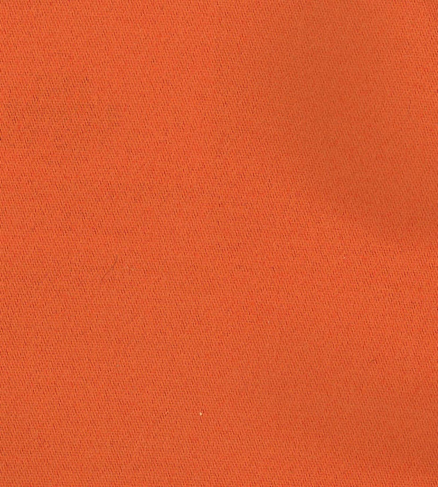 Old World Weavers Satin Vegas Fr Orange Fabric F1 0018T474