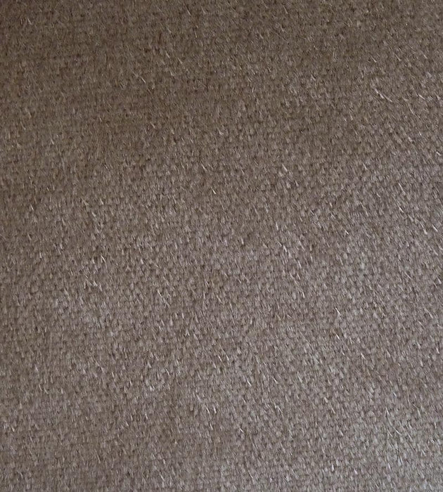 Old World Weavers Inuit Mohair Vison Fabric Sample F1 00195602