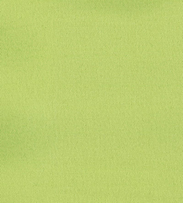 Old World Weavers Satin Vegas Fr Vert D'Eau Fabric F1 0021T474