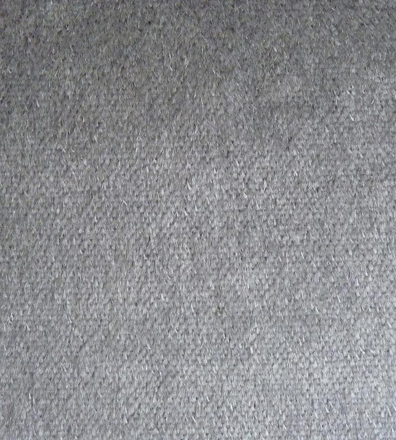 Old World Weavers Inuit Mohair Granit Fabric F1 00255602