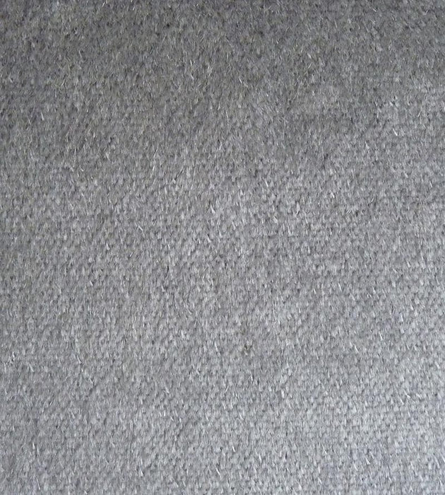 Old World Weavers Inuit Mohair Granit Fabric Sample F1 00255602