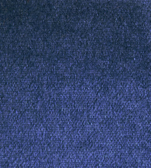 Old World Weavers Inuit Mohair Jean Fabric Sample F1 00345602