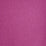 Old World Weavers Trianon Velvet Ii Fuchsia Fabric Sample F1 00375372