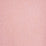 Old World Weavers Trianon Velvet Ii Rose Poudre Fabric F1 00385372