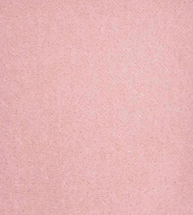 Old World Weavers Trianon Velvet Ii Rose Poudre Fabric Sample F1 00385372