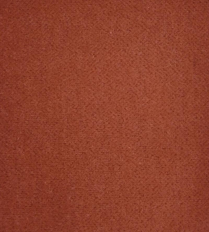 Old World Weavers Trianon Velvet Ii Coq De Roche Fabric Sample F1 00415372