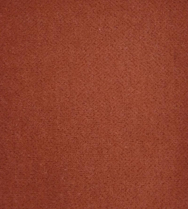 Old World Weavers Trianon Velvet Ii Coq De Roche Fabric Sample F1 00415372