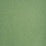 Old World Weavers Trianon Velvet Ii Vert Tendre Fabric Sample F1 00445372