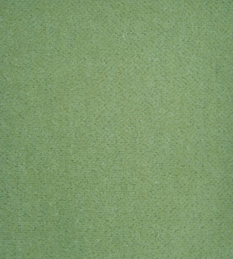 Old World Weavers Trianon Velvet Ii Vert Tendre Fabric Sample F1 00445372