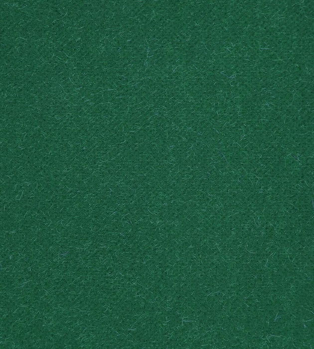 Old World Weavers Trianon Velvet Ii Vert Anglais Fabric F1 00455372