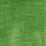 Old World Weavers Bragance Ii Vert Tendre Fabric Sample F1 00565359