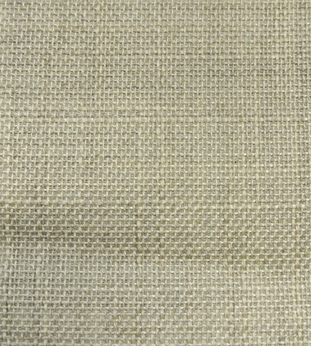 Old World Weavers Cannisses Naturel Fabric Sample F1 00015586