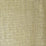 Old World Weavers Lin Miroir Or Petrel Fabric Sample F1 0001T278