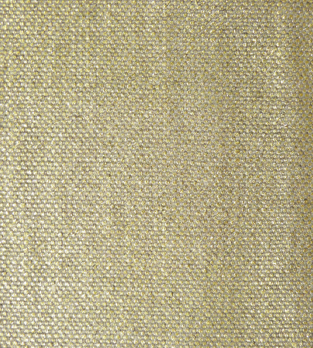 Old World Weavers Lin Miroir Or Petrel Fabric Sample F1 0001T278