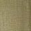 Old World Weavers Lin Miroir Or Naturel Fabric Sample F1 0005T278