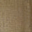 Old World Weavers Lin Miroir Or Chataigne Fabric Sample F1 0006T278