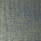 Old World Weavers Lin Miroir Or Indigo Fabric Sample F1 0007T278