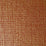 Old World Weavers Lin Miroir Or Garance Fabric Sample F1 0008T278