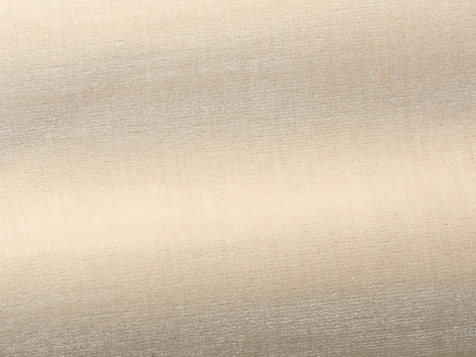 Fadini Borghi Organzino Cristal Fabric I6604001