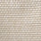 Old World Weavers Madagascar Solid Fr Cream Fabric F3 00011080