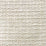 Old World Weavers Madagascar Plain Fr Cream Fabric F3 00011081