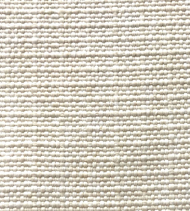 Old World Weavers Madagascar Plain Fr Cream Fabric F3 00011081