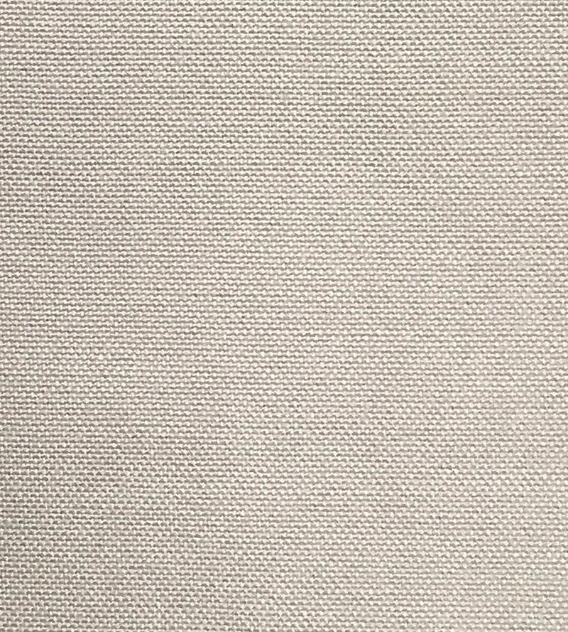 Old World Weavers Poker Plain Sand Fabric Sample F3 00013016