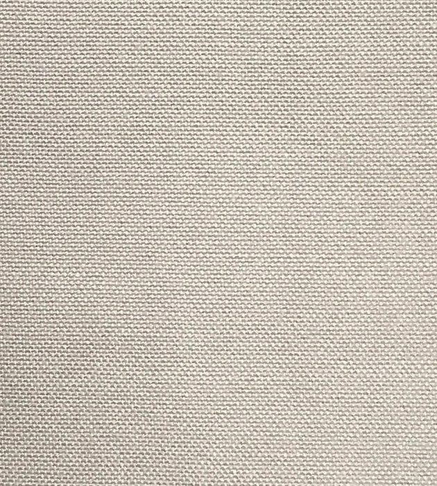 Old World Weavers Poker Plain Sand Fabric Sample F3 00013016