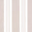 Old World Weavers Poker Wide Stripe Sand Fabric F3 00013021