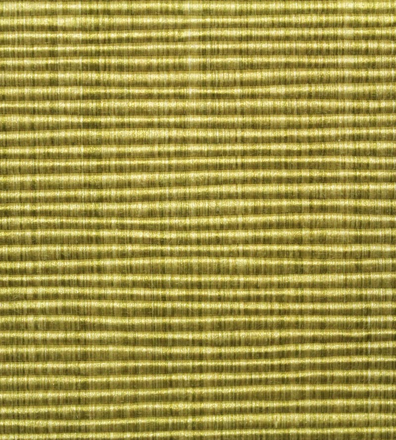 Old World Weavers Via Angello Lemon Fabric F3 00016005