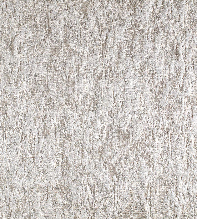 Old World Weavers Trastevere Pearl Fabric F3 00017350