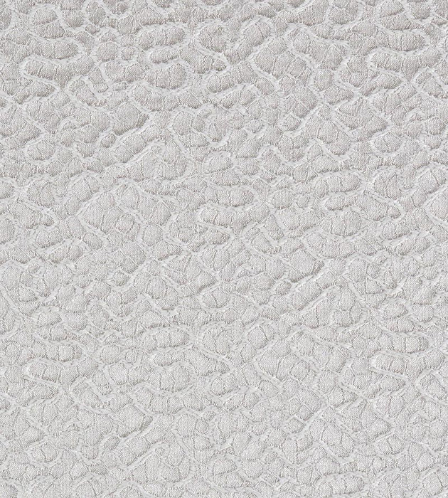 Old World Weavers Galleria Colonna Lace Almond Fabric F3 00018006