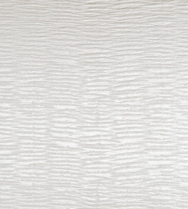 Old World Weavers Trinita Dei Monti Ripple Pearl Fabric F3 00018017