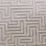 Old World Weavers Corso Venezia Sand Fabric Sample F3 00018031