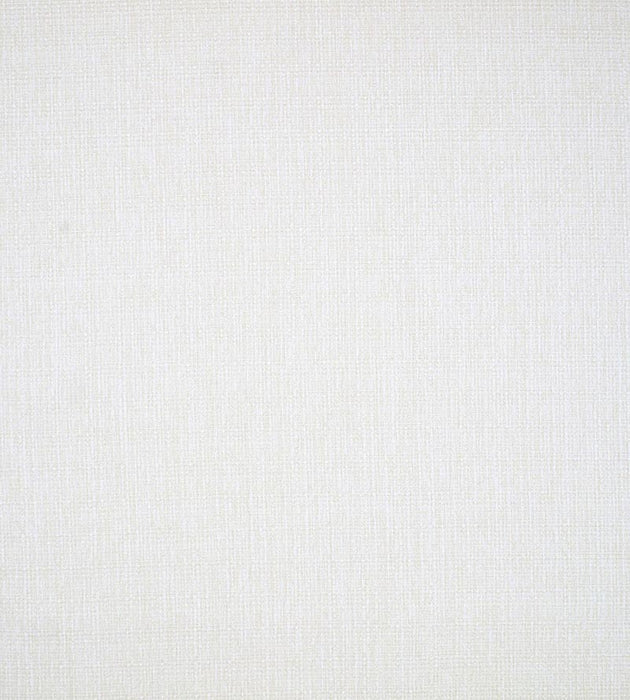 Old World Weavers Madagascar Solid Cream Fabric Sample F3 00018035