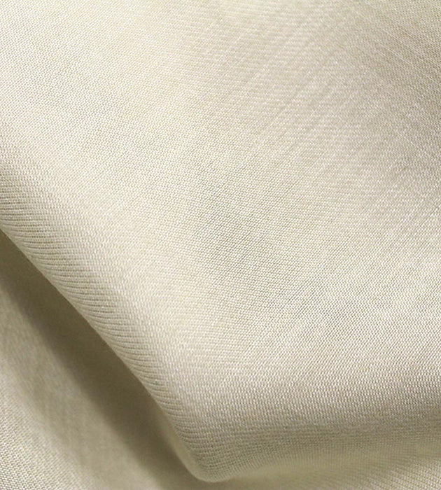 Old World Weavers New Zealand Cream Fabric Sample F3 00019064