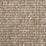 Old World Weavers Madagascar Solid Fr Sand Fabric F3 00021080