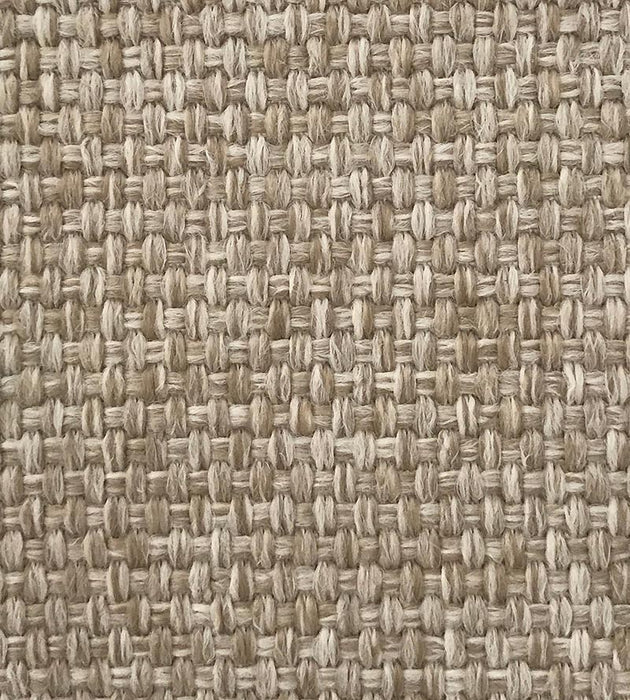 Old World Weavers Madagascar Solid Fr Sand Fabric F3 00021080