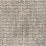 Old World Weavers Madagascar Plain Fr Sand Fabric Sample F3 00021081