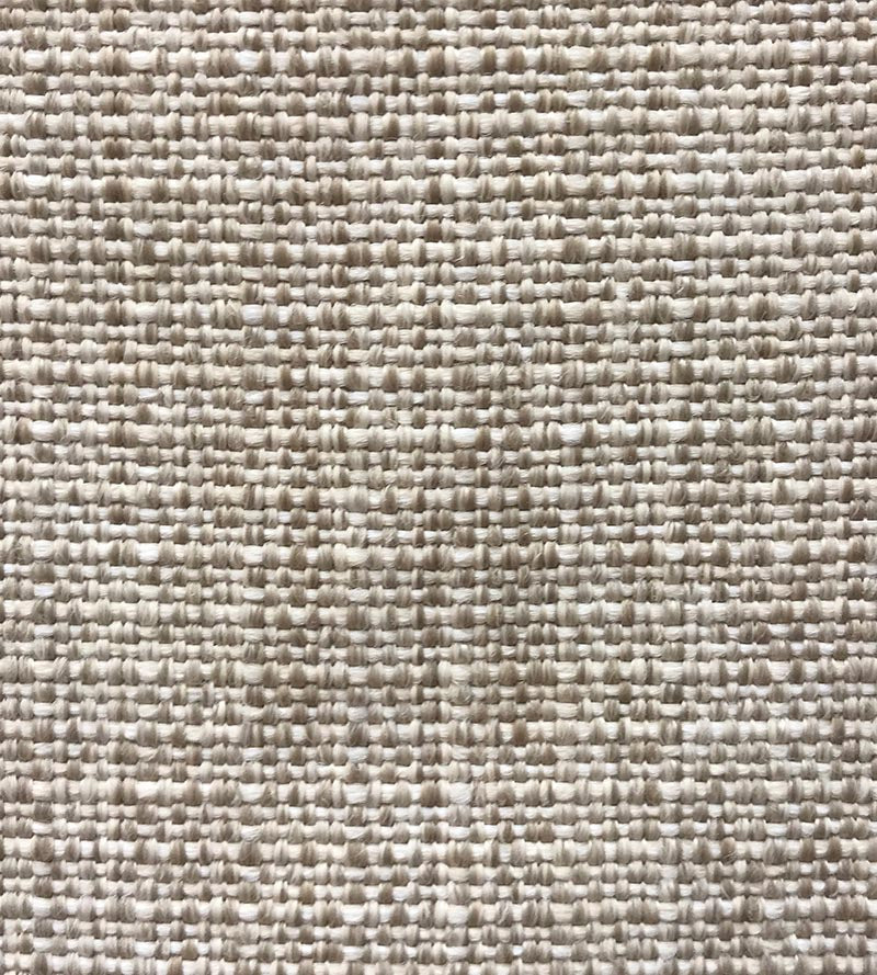 Old World Weavers Madagascar Plain Fr Sand Fabric F3 00021081