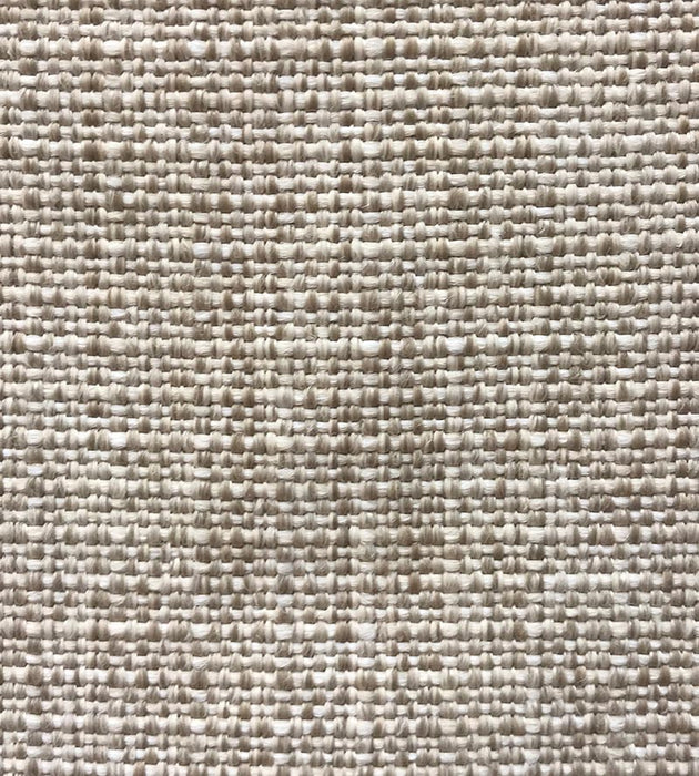 Old World Weavers Madagascar Plain Fr Sand Fabric Sample F3 00021081