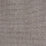 Old World Weavers Poker Plain Espresso Fabric Sample F3 00023016