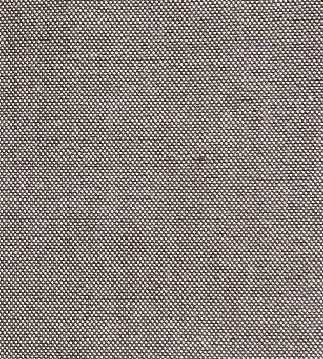 Old World Weavers Poker Plain Espresso Fabric Sample F3 00023016