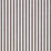 Old World Weavers Poker Ticking Stripe Espresso Fabric F3 00023017