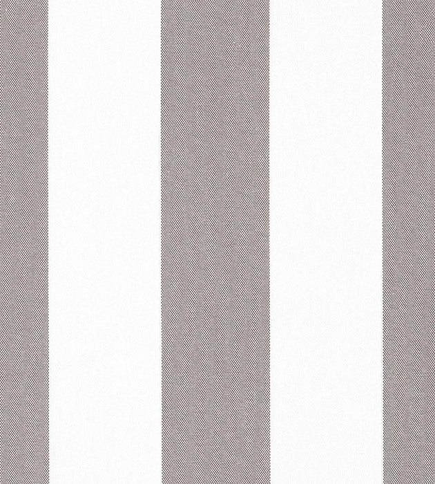 Old World Weavers Poker Stripe Espresso Fabric Sample F3 00023019