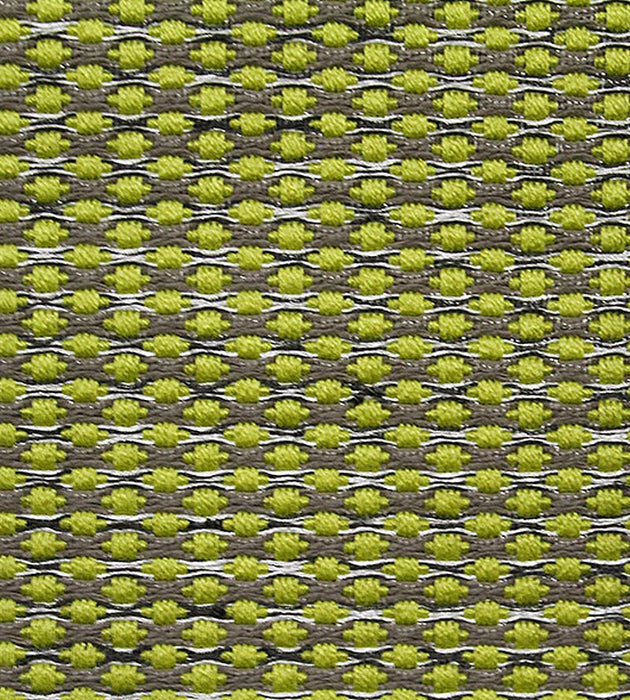 Old World Weavers Via Torino Lime Fabric F3 00026003