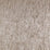 Old World Weavers Trastevere Sand Fabric Sample F3 00027350